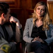 Mindcage - galeria zdjęć - filmweb