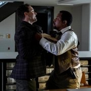 Mindcage - galeria zdjęć - filmweb