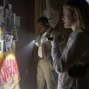 Mindcage - galeria zdjęć - filmweb