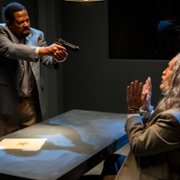 Mindcage - galeria zdjęć - filmweb