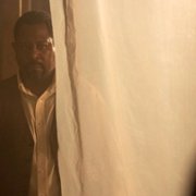 Mindcage - galeria zdjęć - filmweb
