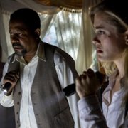 Mindcage - galeria zdjęć - filmweb