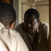 Mindcage - galeria zdjęć - filmweb