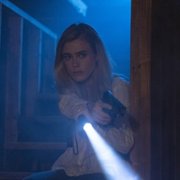 Mindcage - galeria zdjęć - filmweb
