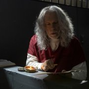Mindcage - galeria zdjęć - filmweb