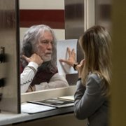 Mindcage - galeria zdjęć - filmweb