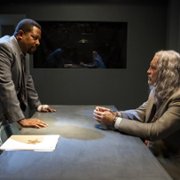 Mindcage - galeria zdjęć - filmweb