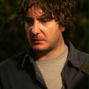 Dylan Moran