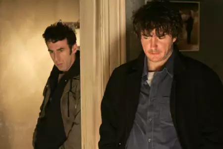 Film, w którym gram - galeria zdjęć - filmweb