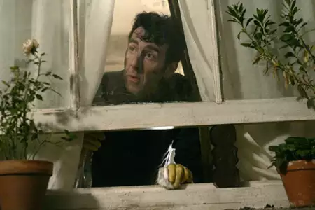 Film, w którym gram - galeria zdjęć - filmweb