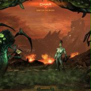 StarCraft II: Heart of the Swarm - galeria zdjęć - filmweb