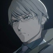 Ajin - galeria zdjęć - filmweb