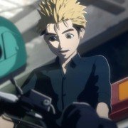 Ajin - galeria zdjęć - filmweb