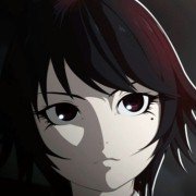 Ajin - galeria zdjęć - filmweb