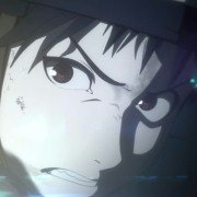 Ajin - galeria zdjęć - filmweb
