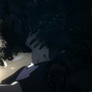 Ajin - galeria zdjęć - filmweb