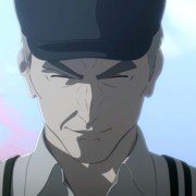 Ajin - galeria zdjęć - filmweb