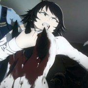 Ajin - galeria zdjęć - filmweb