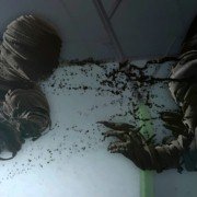 Ajin - galeria zdjęć - filmweb