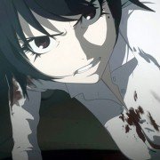 Ajin - galeria zdjęć - filmweb