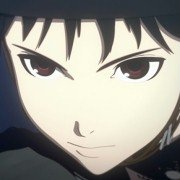 Ajin - galeria zdjęć - filmweb