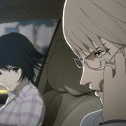 Ajin - galeria zdjęć - filmweb