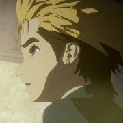 Ajin - galeria zdjęć - filmweb