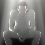 Ajin - galeria zdjęć - filmweb