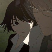 Ajin - galeria zdjęć - filmweb