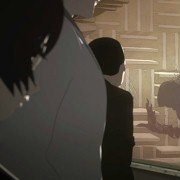 Ajin - galeria zdjęć - filmweb
