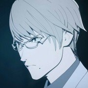 Ajin - galeria zdjęć - filmweb