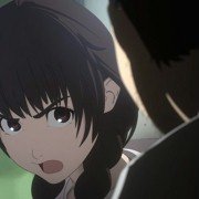 Ajin - galeria zdjęć - filmweb