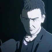 Ajin - galeria zdjęć - filmweb