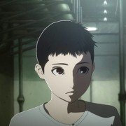 Ajin - galeria zdjęć - filmweb