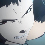 Ajin - galeria zdjęć - filmweb