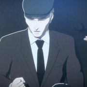 Ajin - galeria zdjęć - filmweb