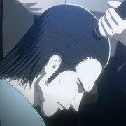 Ajin - galeria zdjęć - filmweb
