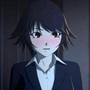 Ajin - galeria zdjęć - filmweb