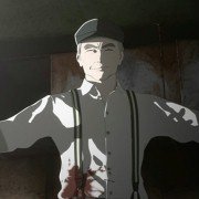 Ajin - galeria zdjęć - filmweb