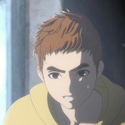 Ajin - galeria zdjęć - filmweb