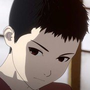 Ajin - galeria zdjęć - filmweb