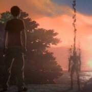 Ajin - galeria zdjęć - filmweb