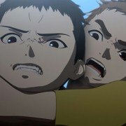 Ajin - galeria zdjęć - filmweb