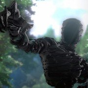 Ajin - galeria zdjęć - filmweb