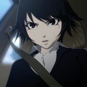 Ajin - galeria zdjęć - filmweb