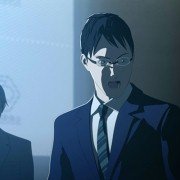 Ajin - galeria zdjęć - filmweb