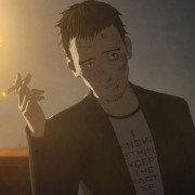 Ajin - galeria zdjęć - filmweb