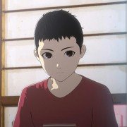 Ajin - galeria zdjęć - filmweb