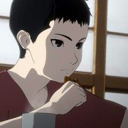 Ajin - galeria zdjęć - filmweb