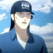 Ajin - galeria zdjęć - filmweb